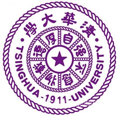 TsingHua University